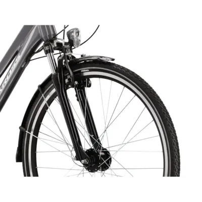 KROSS TRANS 4.0 MIXTA KROSS TRANS 4.0 MIXTA