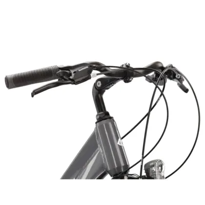 KROSS TRANS 4.0 MIXTA KROSS TRANS 4.0 MIXTA
