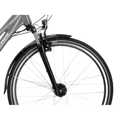 KROSS TRANS 4.0 MIXTA KROSS TRANS 4.0 MIXTA
