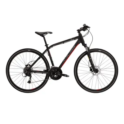 KROSS EVADO 5.0 KROSS EVADO 5.0
