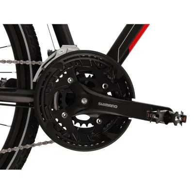 KROSS EVADO 5.0 KROSS EVADO 5.0