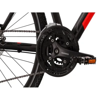 KROSS EVADO 5.0 KROSS EVADO 5.0