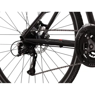 KROSS EVADO 5.0 KROSS EVADO 5.0