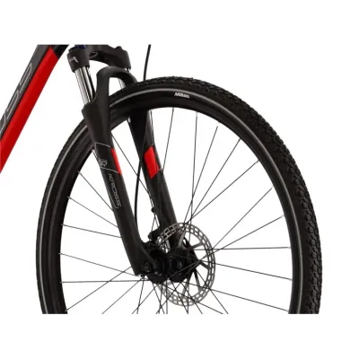 KROSS EVADO 5.0 KROSS EVADO 5.0