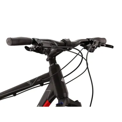 KROSS EVADO 5.0 KROSS EVADO 5.0