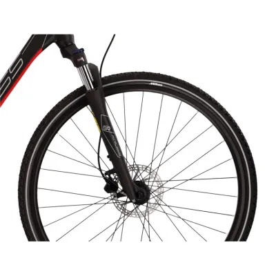 KROSS EVADO 5.0 KROSS EVADO 5.0