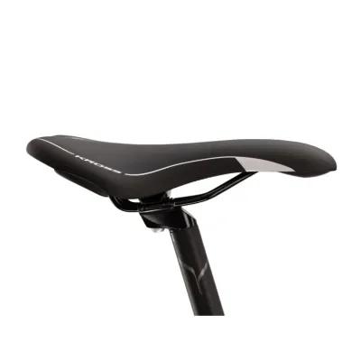 KROSS EVADO 5.0 KROSS EVADO 5.0