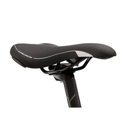KROSS EVADO 5.0 KROSS EVADO 5.0