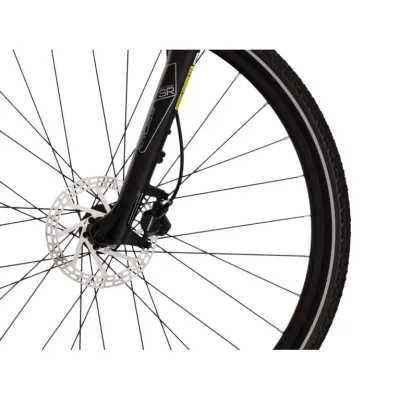 KROSS EVADO 5.0 KROSS EVADO 5.0