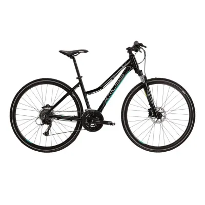 KROSS EVADO 5.0 MIXTA KROSS EVADO 5.0 MIXTA