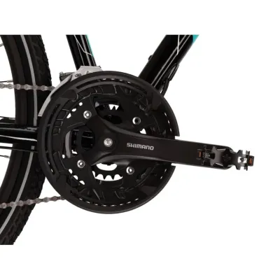 KROSS EVADO 5.0 MIXTA KROSS EVADO 5.0 MIXTA