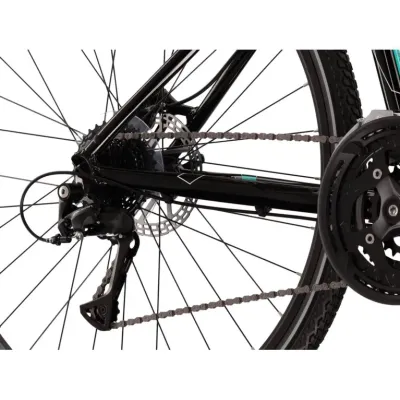 KROSS EVADO 5.0 MIXTA KROSS EVADO 5.0 MIXTA
