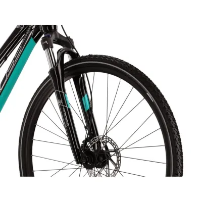KROSS EVADO 5.0 MIXTA KROSS EVADO 5.0 MIXTA