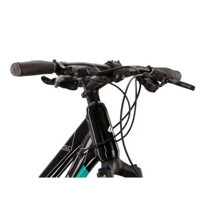 KROSS EVADO 5.0 MIXTA KROSS EVADO 5.0 MIXTA