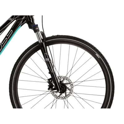 KROSS EVADO 5.0 MIXTA KROSS EVADO 5.0 MIXTA