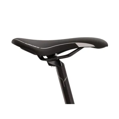KROSS EVADO 5.0 MIXTA KROSS EVADO 5.0 MIXTA