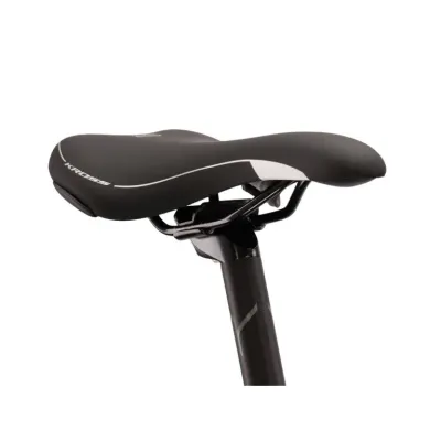 KROSS EVADO 5.0 MIXTA KROSS EVADO 5.0 MIXTA