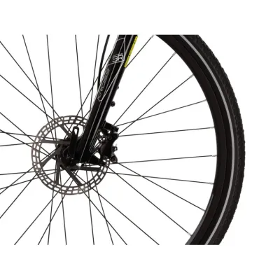 KROSS EVADO 5.0 MIXTA KROSS EVADO 5.0 MIXTA