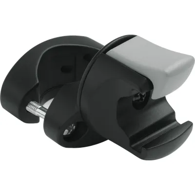SOPORTE EAZY KF SOPORTE EAZY KF