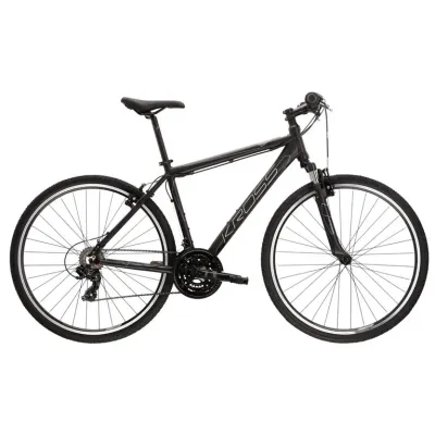 KROSS EVADO 1.0