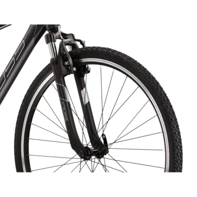 KROSS EVADO 1.0
