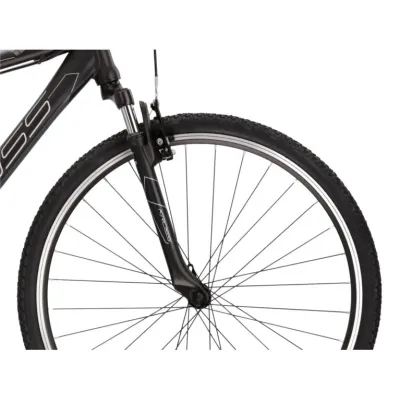 KROSS EVADO 1.0