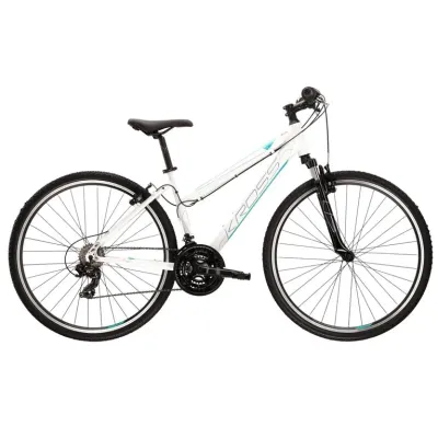 KROSS EVADO 1.0 MIXTA