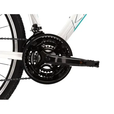 KROSS EVADO 1.0 MIXTA