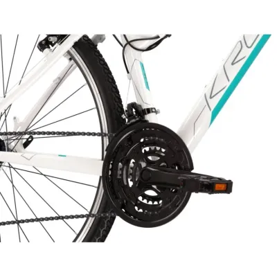KROSS EVADO 1.0 MIXTA