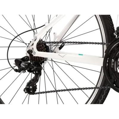 KROSS EVADO 1.0 MIXTA