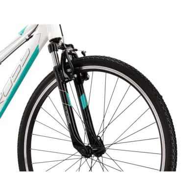KROSS EVADO 1.0 MIXTA