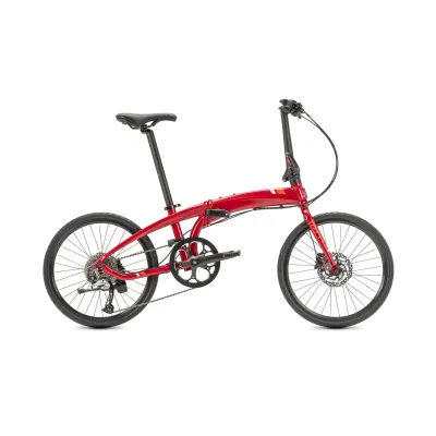 TERN VERGE D9 TERN VERGE D9