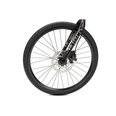 TERN VERGE D9 TERN VERGE D9