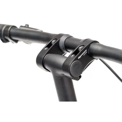 TERN VERGE D9 TERN VERGE D9