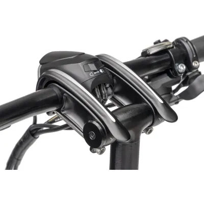 TERN VERGE S8I TERN VERGE S8I