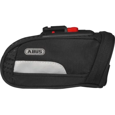 BOLSA ABUS ORYDE ST 2085 BOLSA ABUS ORYDE ST 2085