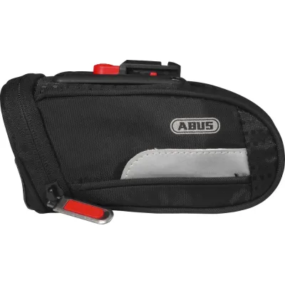 BOLSA ABUS ORYDE ST 2085 BOLSA ABUS ORYDE ST 2085