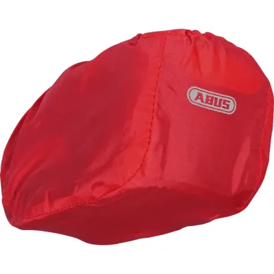 BOLSA ABUS ORYDE ST 2085 BOLSA ABUS ORYDE ST 2085