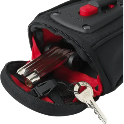 BOLSA ABUS ORYDE ST 2085 BOLSA ABUS ORYDE ST 2085