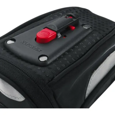 BOLSA ABUS ORYDE ST 2085 BOLSA ABUS ORYDE ST 2085
