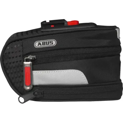 BOLSA ORYDE ST 2100 BOLSA ORYDE ST 2100