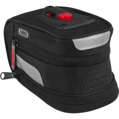 BOLSA ORYDE ST 2100 BOLSA ORYDE ST 2100