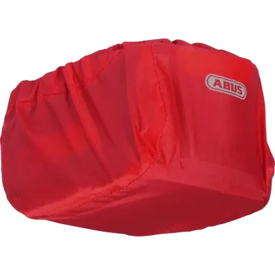 BOLSA ORYDE ST 2100 BOLSA ORYDE ST 2100