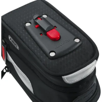 BOLSA ORYDE ST 2100 BOLSA ORYDE ST 2100