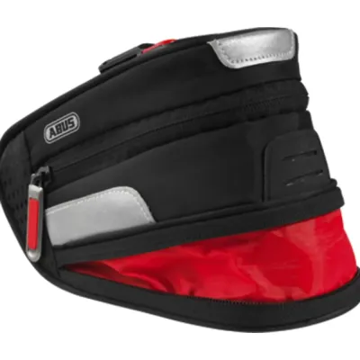BOLSA ORYDE ST 2100 BOLSA ORYDE ST 2100