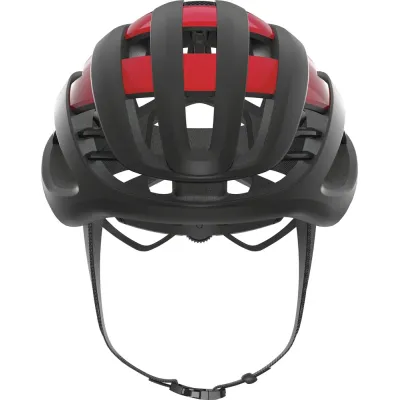 CASCO ABUS AIRBREAKER