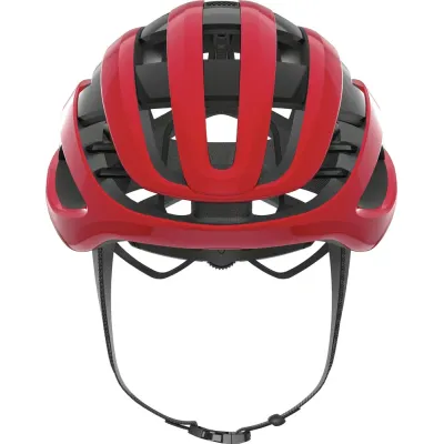 CASCO ABUS AIRBREAKER