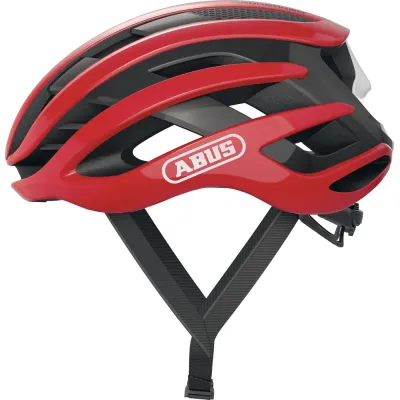 CASCO ABUS AIRBREAKER