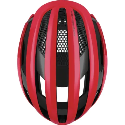 CASCO ABUS AIRBREAKER