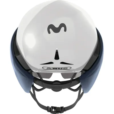 CASCO ABUS GAMECHANGER TT